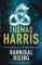 Hannibal Rising : (Hannibal Lecter)