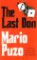 The Last Don The Last Don