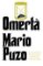 Omerta Omerta