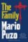 The Family The Family