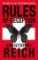 Rules of Deception