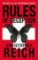 Rules of Deception Rules of Deception