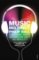 The Music Instinct The Music Instinct