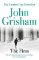 The Firm: The gripping bestseller that came before The Exchange The Firm: The gripping bestseller that came before The Exchange