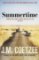 Summertime Summertime