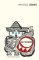 The Tin Drum The Tin Drum
