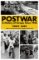 Postwar Postwar