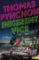 Inherent Vice Inherent Vice