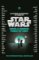 Star Wars: From a Certain Point of View