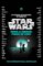 Star Wars: From a Certain Point of View