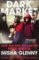 DarkMarket : CyberThieves DarkMarket : CyberThieves