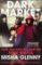 DarkMarket : CyberThieves DarkMarket : CyberThieves