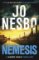 Nemesis (anglicky) Nemesis (anglicky)