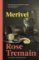 Merivel - A Man of His Time Merivel - A Man of His Time