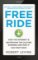 Free Ride Free Ride