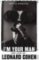 I´m Your Man I´m Your Man