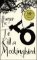 To Kill a Mockingbird, 50th Anniversary Edition To Kill a Mockingbird, 50th Anniversary Edition