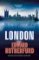London London