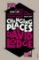 Changing Places