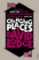 Changing Places