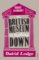 The British Museum is Falling Down