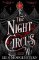 Night Circus Night Circus