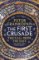 The First Crusade: The Call from the East The First Crusade: The Call from the East
