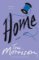 Home Home