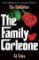 The Family Corleone The Family Corleone