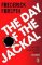 Day of the Jackal Day of the Jackal