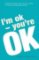 I´am OK, You are OK