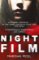 Night Film Night Film