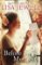 Before I Met You