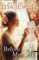 Before I Met You Before I Met You