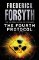 Fourth Protocol Fourth Protocol