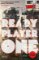 Ready Player One (anglicky) Ready Player One (anglicky)