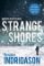 Strange Shores Strange Shores