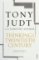 Thinking the Twentieth Century Thinking the Twentieth Century