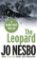 The Leopard The Leopard