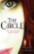 The Circle The Circle