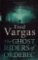The Ghost Riders of Ordebec The Ghost Riders of Ordebec