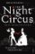 The Night Circus The Night Circus