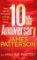 10th Anniversary 10th Anniversary
