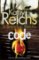Code: (Virals 3) Code: (Virals 3)
