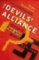 The Devil´s Alliance The Devil´s Alliance