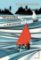 Swallows and Amazons Swallows and Amazons
