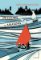 Swallows and Amazons Swallows and Amazons
