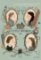 Little Women Little Women