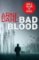 Bad Blood : The Second Intercrime Thriller Bad Blood : The Second Intercrime Thriller
