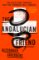 The Andalucian Friend - The First Book in the Brinkmann Trilogy (Brinkman Trilogy 1) The Andalucian Friend - The First Book in the Brinkmann Trilogy (Brinkman Trilogy 1)